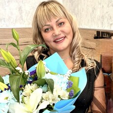 Фотография девушки Екатерина, 37 лет из г. Белгород