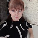 Евгения, 44 года