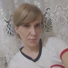 Фотография девушки Вероника, 36 лет из г. Моздок