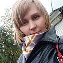 Инна, 49 лет