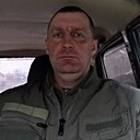 Павел, 37 лет