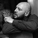 Сергей, 45 лет