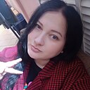 Наталья, 39 лет