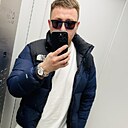 Maksim, 34 года