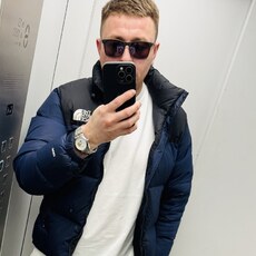Фотография мужчины Maksim, 34 года из г. Мытищи