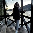 Любовь, 44 лет