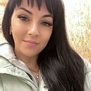 Анастасия, 31 год
