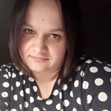 Фотография девушки Ира, 34 года из г. Пинск