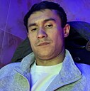 Daulet, 24 года