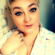 Фотография девушки Анна, 41 год из г. Биробиджан