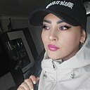 Иннуля, 38 лет