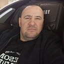 Mindzu, 42 года