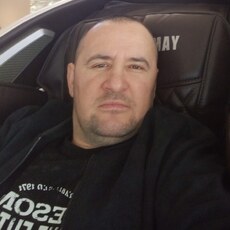 Фотография мужчины Mindzu, 42 года из г. Псков