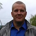 Андрей, 41 год