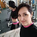 Elly, 39 лет