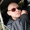 Ferzikkk, 31 год