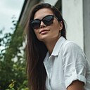 Маргарита, 37 лет