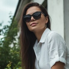 Фотография девушки Маргарита, 37 лет из г. Челябинск