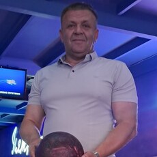 Фотография мужчины Александр, 48 лет из г. Морозовск
