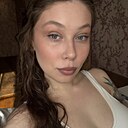 Маргарита, 25 лет
