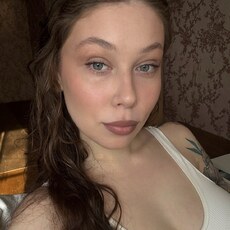 Фотография девушки Маргарита, 25 лет из г. Рязань