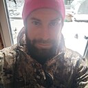 Алексей, 35 лет