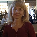 Светлана, 46 лет