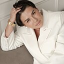 Юля, 45 лет