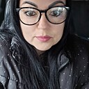 Юлия, 44 года