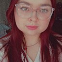 Анна, 24 года