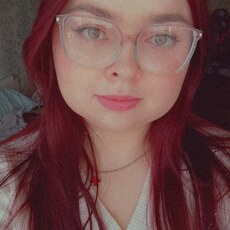 Фотография девушки Анна, 24 года из г. Псков
