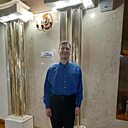 Алексей, 43 года
