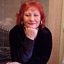 Татьяна, 57 лет