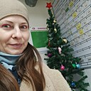 Катенька, 39 лет