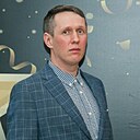 Анатолий, 41 год