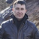 Сергей, 41 год