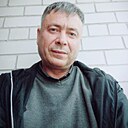 Андрей, 48 лет