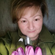 Фотография девушки Надія, 51 год из г. Запорожье