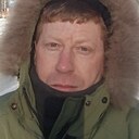 Андрей, 41 год