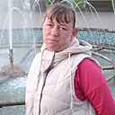 Юля, 35 лет