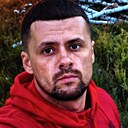 Иван, 43 года