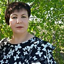 Ольга, 45 лет