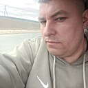 Александр, 39 лет