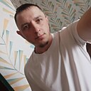 Саня, 34 года