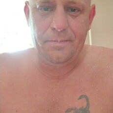 Фотография мужчины Vitali, 43 года из г. Биала Подласка