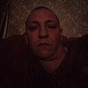 Виктор, 37 лет