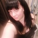 Ляля, 42 года