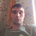 Игорь, 30 лет
