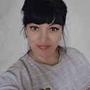 Не Кто, 43 года