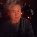 Елена, 54 года
